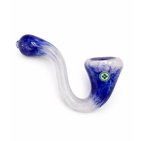 American Made FRIT SHERLOCK HAND PIPE