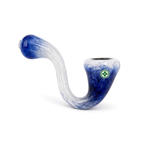 American Made FRIT SHERLOCK HAND PIPE