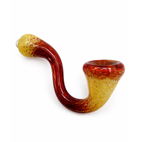 American Made FRIT SHERLOCK HAND PIPE