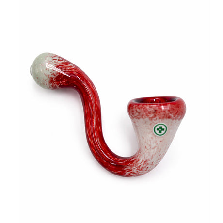 American Made FRIT SHERLOCK HAND PIPE