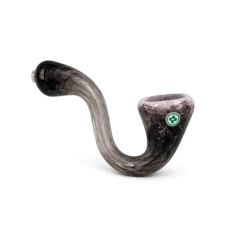 American Made FRIT SHERLOCK HAND PIPE