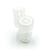 GRACE GLASS ASH CATCHER 18M TO 14M