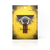 GEMSTONE TERP PILLARS