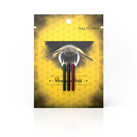 GEMSTONE TERP PILLARS