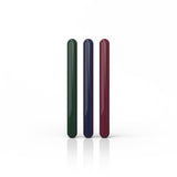 GEMSTONE TERP PILLARS