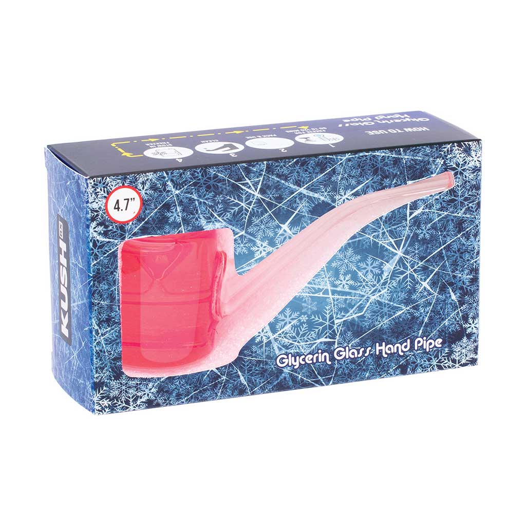 a5c2839d-5393-46d7-a057-27645951ffa2