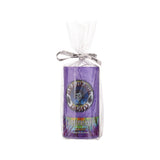 GRATEFUL DEAD 24OZ CANDLE