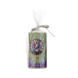 GRATEFUL DEAD 24OZ CANDLE