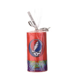 GRATEFUL DEAD 24OZ CANDLE