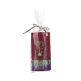 GRATEFUL DEAD 24OZ CANDLE