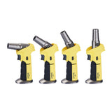 GRATEFUL DEAD ALTERNATOR TORCH