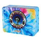 GRATEFUL DEAD FLEX TORCH