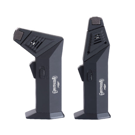 GRATEFUL DEAD FLEX TORCH