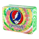 GRATEFUL DEAD FLEX TORCH