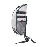 BRIGHTBAY SMELL PROOF CARBON BACKPACK "SK SLINGER"