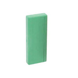 3-CONE HOLDER PLASTIC BIODEGRADABLE CASE