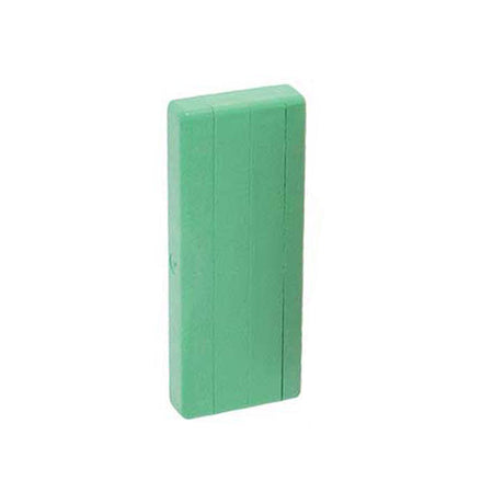 3-CONE HOLDER PLASTIC BIODEGRADABLE CASE