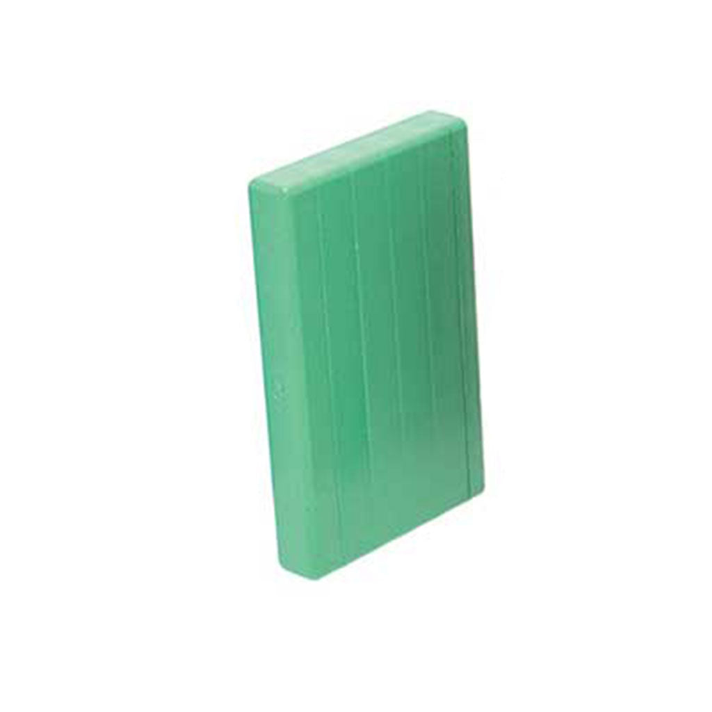 5-CONE HOLDER PLASTIC BIODEGRADABLE CASE
