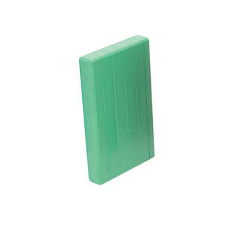 5-CONE HOLDER PLASTIC BIODEGRADABLE CASE
