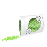 DIFFUSER BEADS WITH STRAIN AND STORAGE BAG 500 COUNT