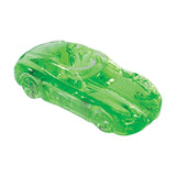 GLYCERIN CAR HAND PIPE