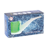 b7163aa8-33d0-461f-bf5c-0d9ef83452b7