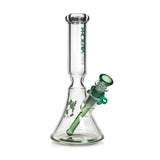 PHOENIX STAR 10 INCHES BEAKER BONG