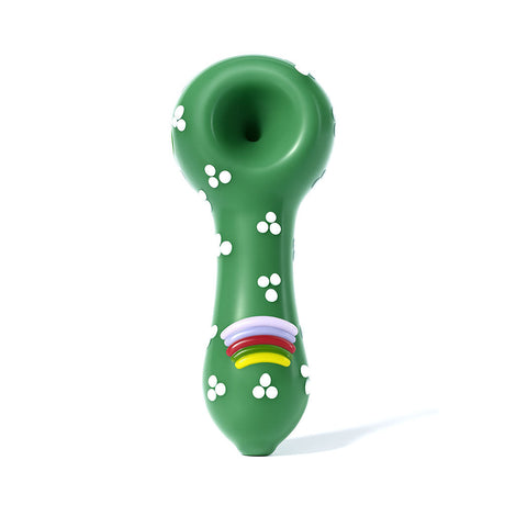 RAINBOW HAND PIPE