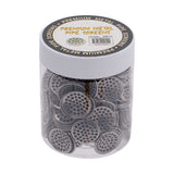 200CT METAL PREMIUM SCREENS