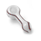 HAND BLOWN HAND PIPES