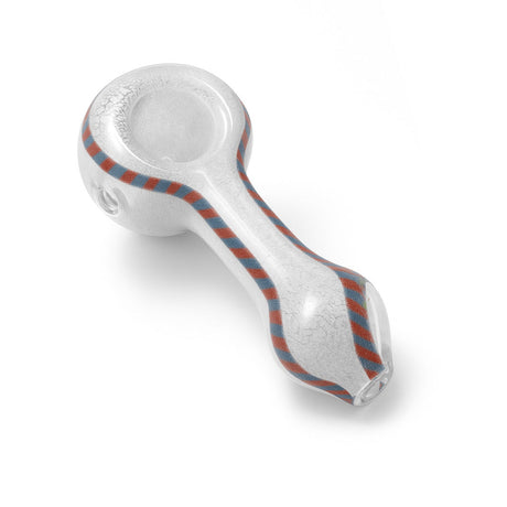 HAND BLOWN HAND PIPES