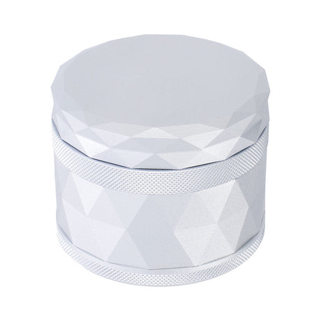 HARLEQUIN PATTERN GRINDER