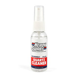 HEADY SWABS 2FL OZ SPRAY QUARTZ CLEANER