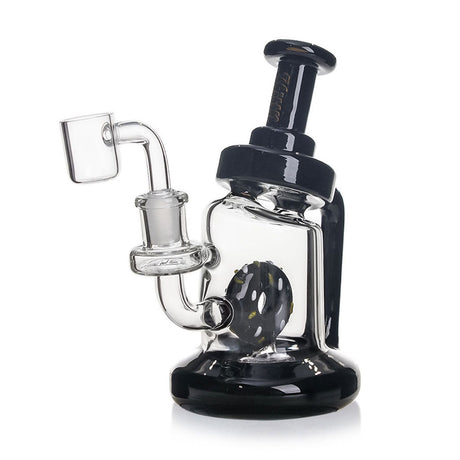 HITTN DONUT MATRIX PERC RIG