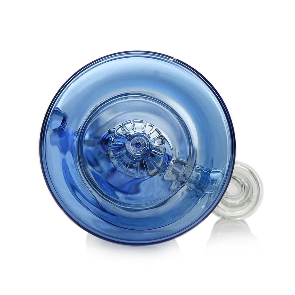 HITTN DONUT MATRIX PERC RIG