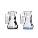 HITTN GLASS HP DRY CATCHER