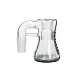 HITTN GLASS HP DRY CATCHER