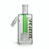 HITTN MATRIX PERC ASH CATCHER