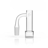 HONEY BOILER QUARTZ BANGER - 90° DEGREE | YL