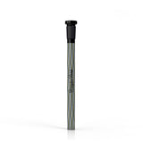 HAZED DOWNSTEM