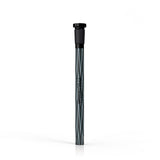 HAZED DOWNSTEM