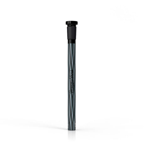 HAZED DOWNSTEM