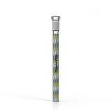 RIBBON LOOPED DOWNSTEM