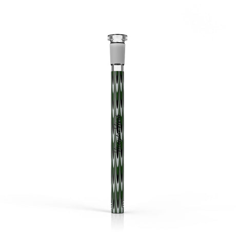RIBBON LOOPED DOWNSTEM
