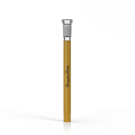 COLOR POP DOWNSTEM