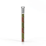 CHROMATIC STRIPE DOWNSTEM