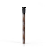 HAZED DOWNSTEM