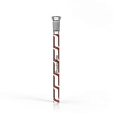 CHROMATIC STRIPE DOWNSTEM