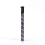 CANDY POP DOWNSTEM
