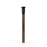 HAZED DOWNSTEM